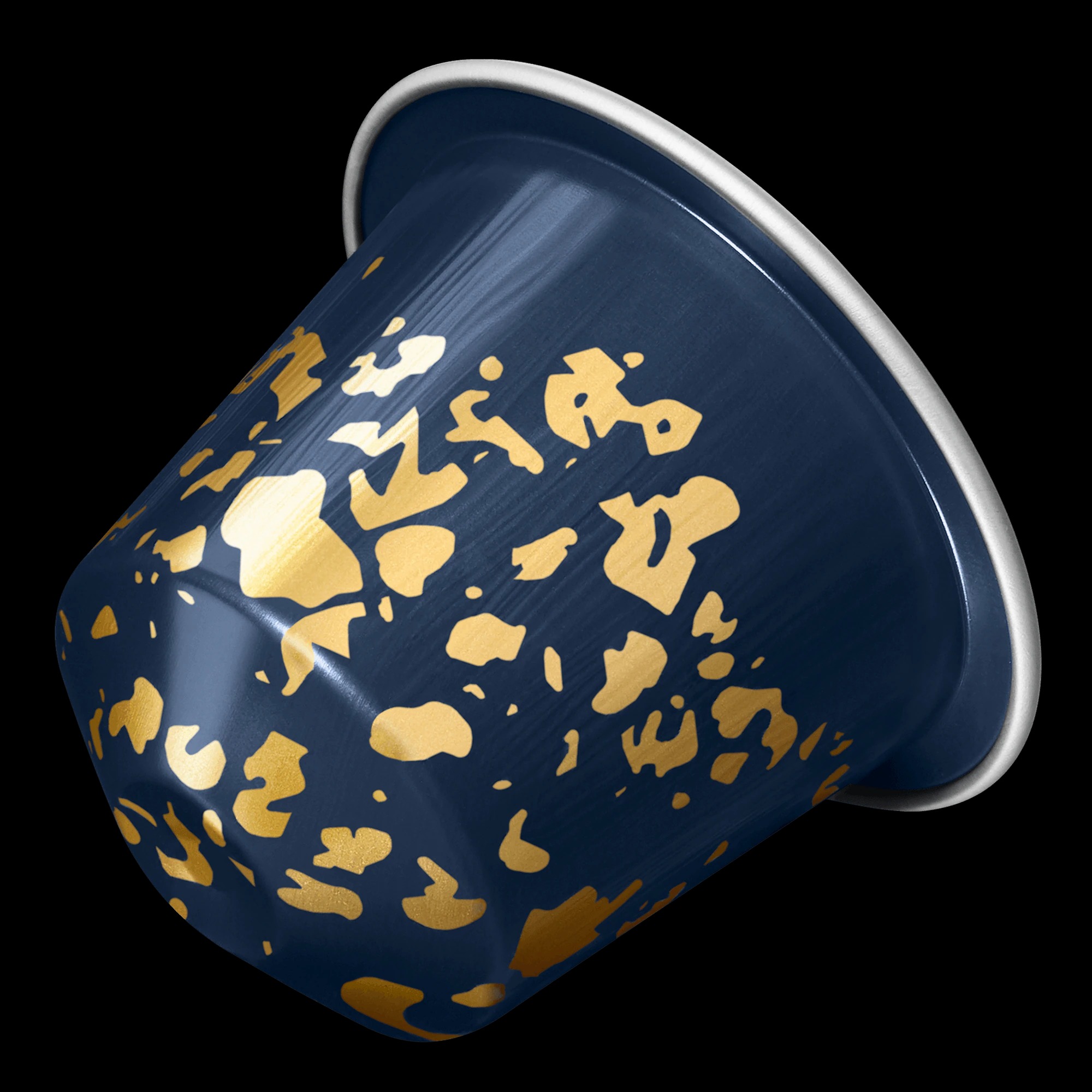 Кофе в капсулах Nespresso Infiniment Espresso 10 шт