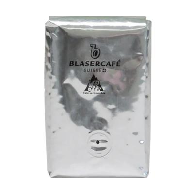 Кофе в зернах BLASERCAFE Colombia, 250гр