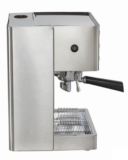 Кофеварка рожковая Lelit Elizabeth PL92T