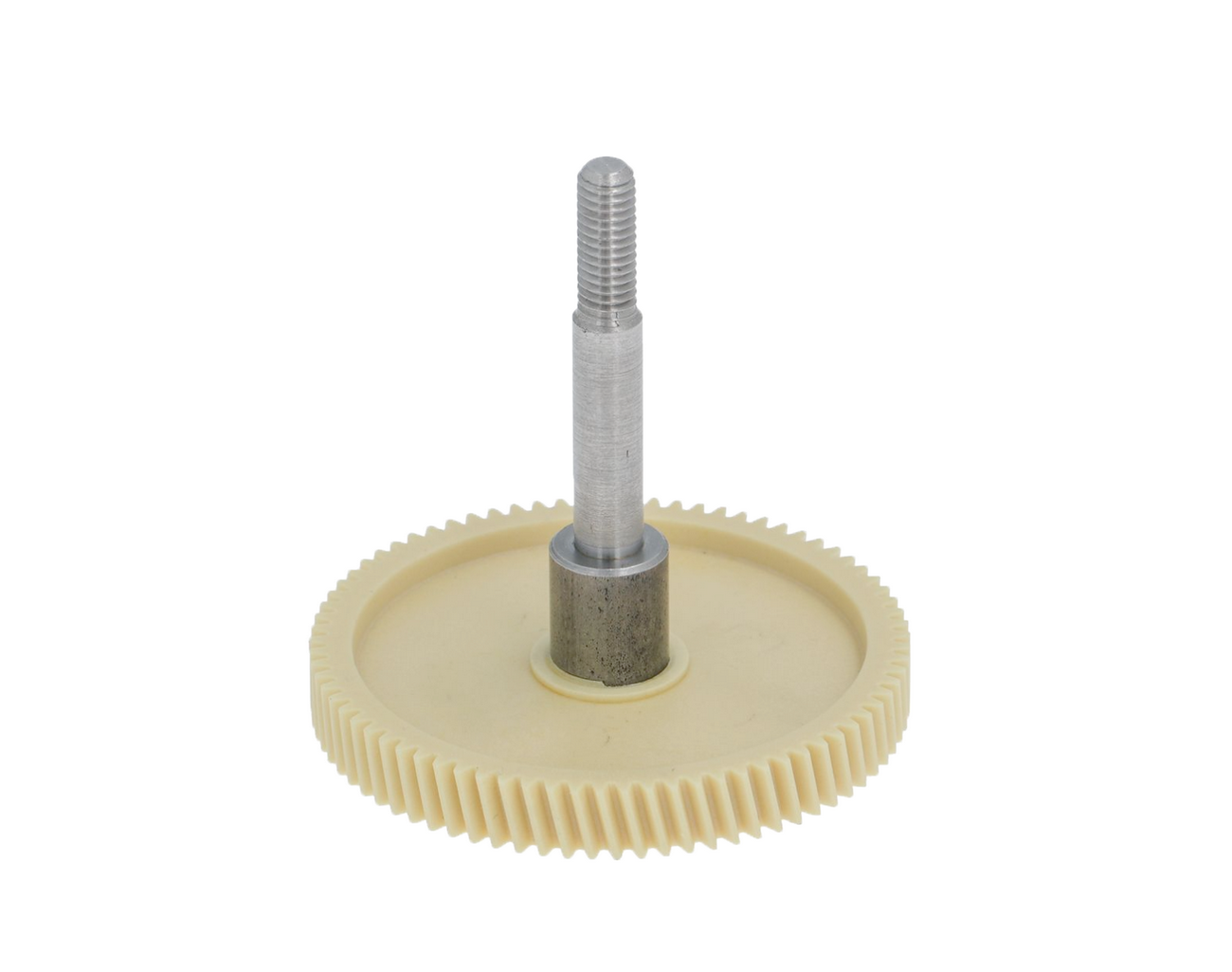 Шестерня кофемолки 77 зубьев MC221 LELIT