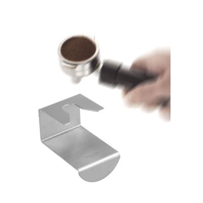 Подставка для темперовки Motta под углом