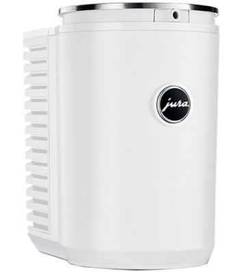 Охладитель молока Jura 24071 Cool Control G2 White 1л