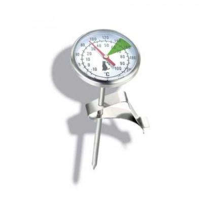 Термометр Motta