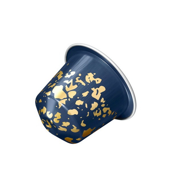 Кофе в капсулах Nespresso Infiniment Espresso 10 шт