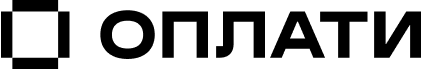 изображение_viber_2025-06-02_16-17-34-583.png